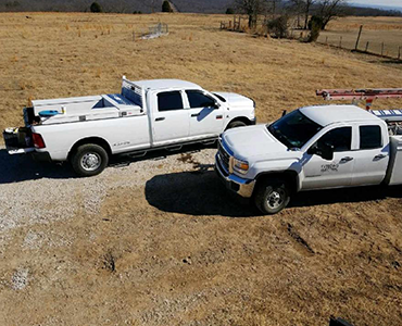 24 hour service Image